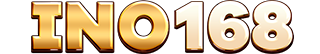 Ino168